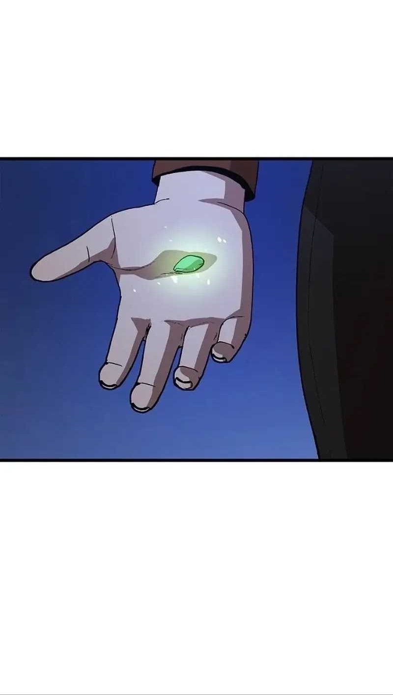 Return of the Renebound Professor Chapter 37 Gambar 61