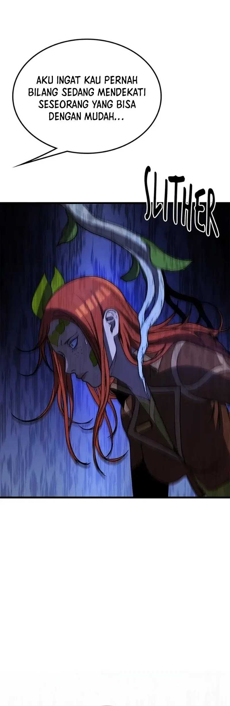 Return of the Renebound Professor Chapter 37 Gambar 71