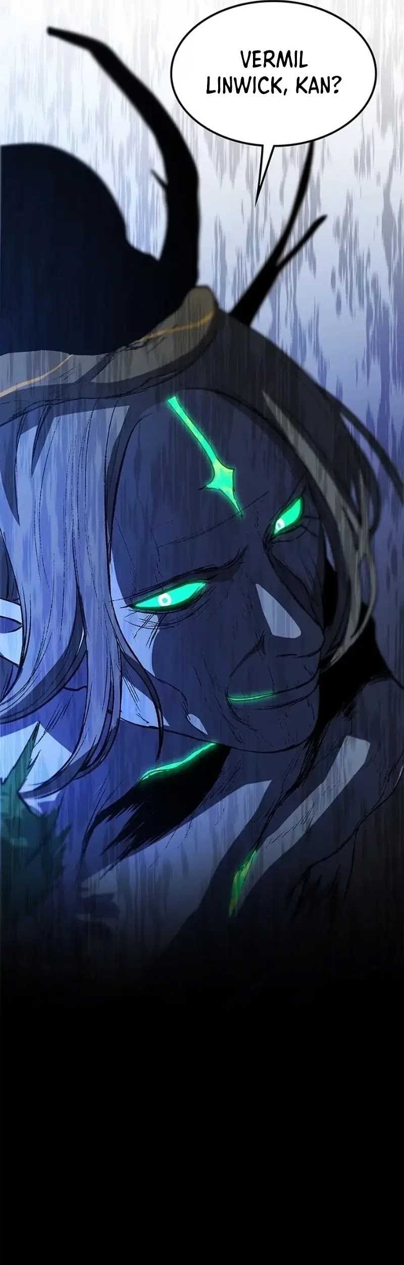 Return of the Renebound Professor Chapter 37 Gambar 74