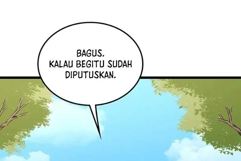 Return of the Renebound Professor Chapter 37 Gambar 10