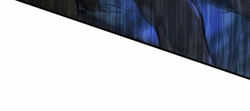 Return of the Renebound Professor Chapter 38 Gambar 20
