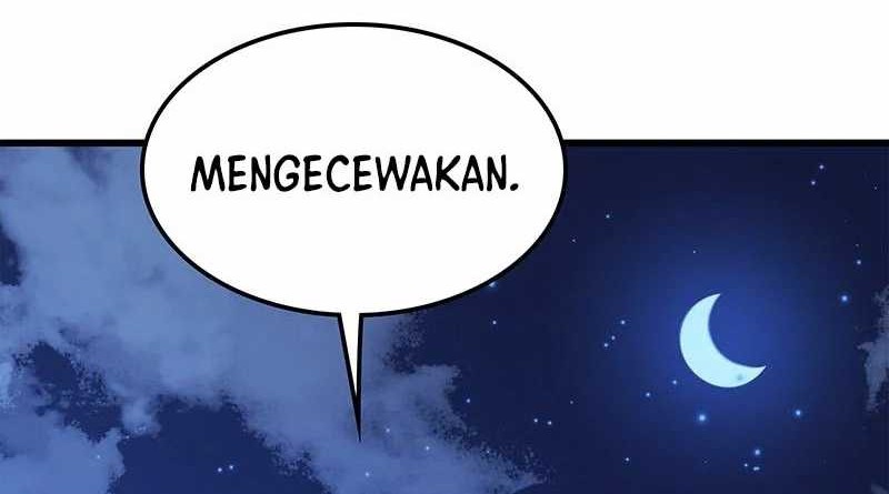 Return of the Renebound Professor Chapter 38 Gambar 27