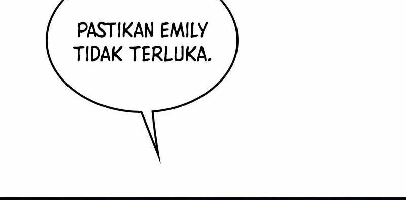 Return of the Renebound Professor Chapter 38 Gambar 31