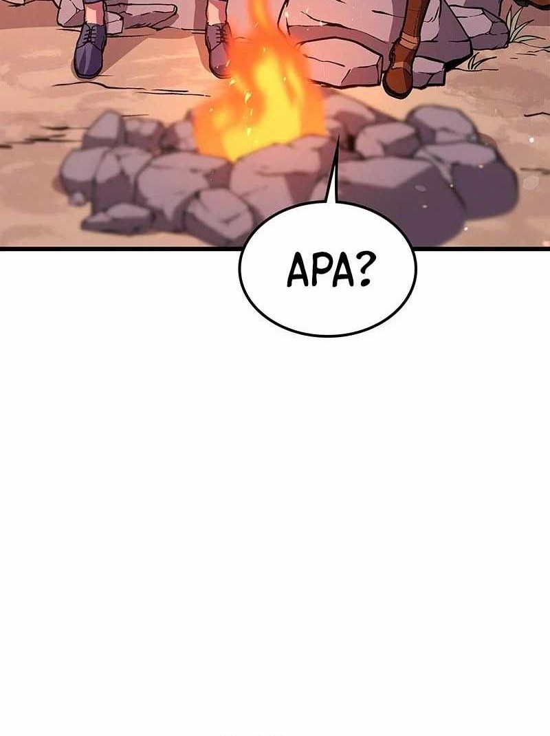 Return of the Renebound Professor Chapter 38 Gambar 63