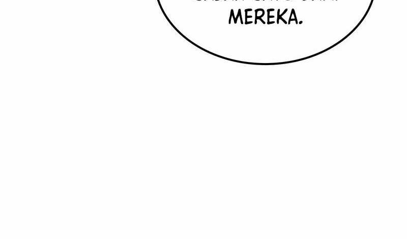 Return of the Renebound Professor Chapter 38 Gambar 67