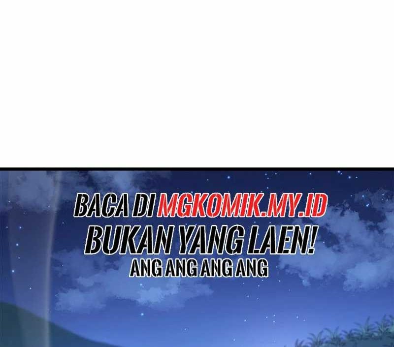 Return of the Renebound Professor Chapter 38 Gambar 6