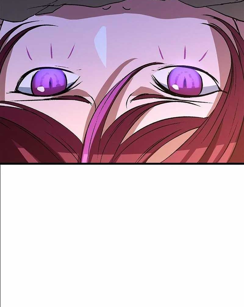 Return of the Renebound Professor Chapter 38 Gambar 83