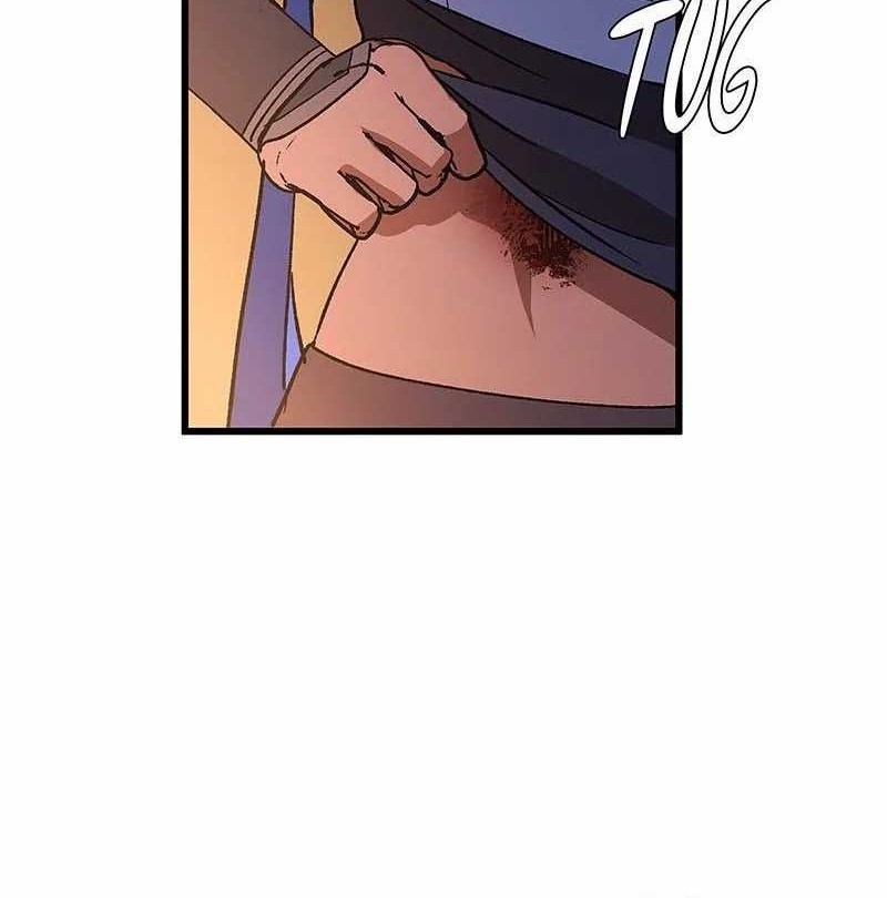 Return of the Renebound Professor Chapter 38 Gambar 85