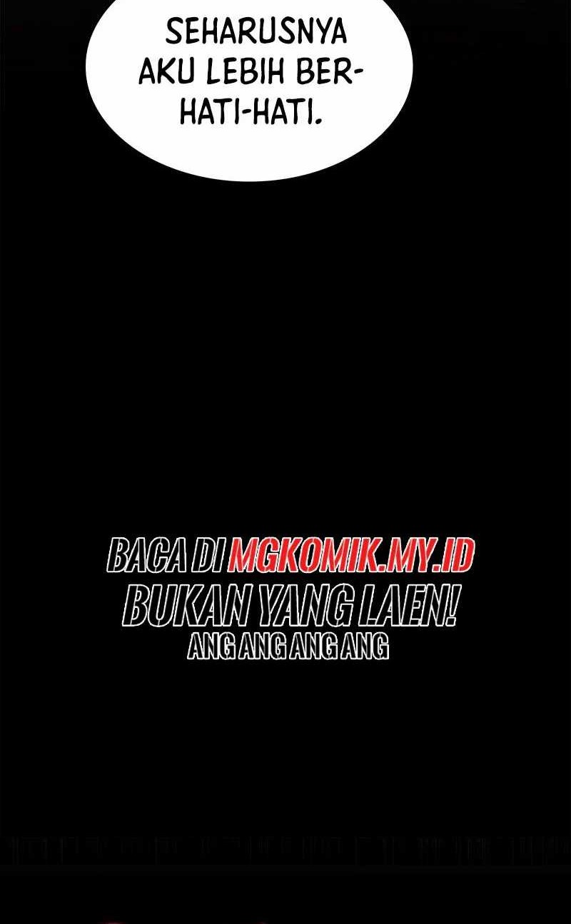 Return of the Renebound Professor Chapter 38 Gambar 87