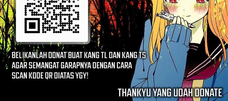 Return of the Renebound Professor Chapter 38 Gambar 89