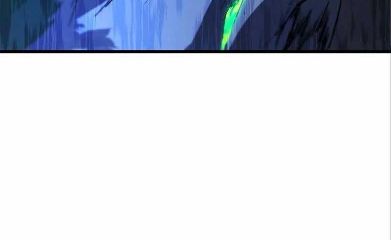 Return of the Renebound Professor Chapter 38 Gambar 12