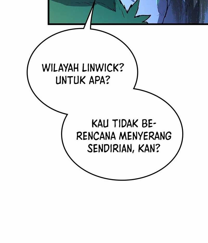 Return of the Renebound Professor Chapter 38 Gambar 15
