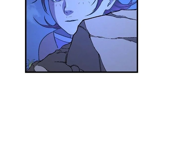 Baca Return of the Renebound Professor Chapter 40 Gambar 2