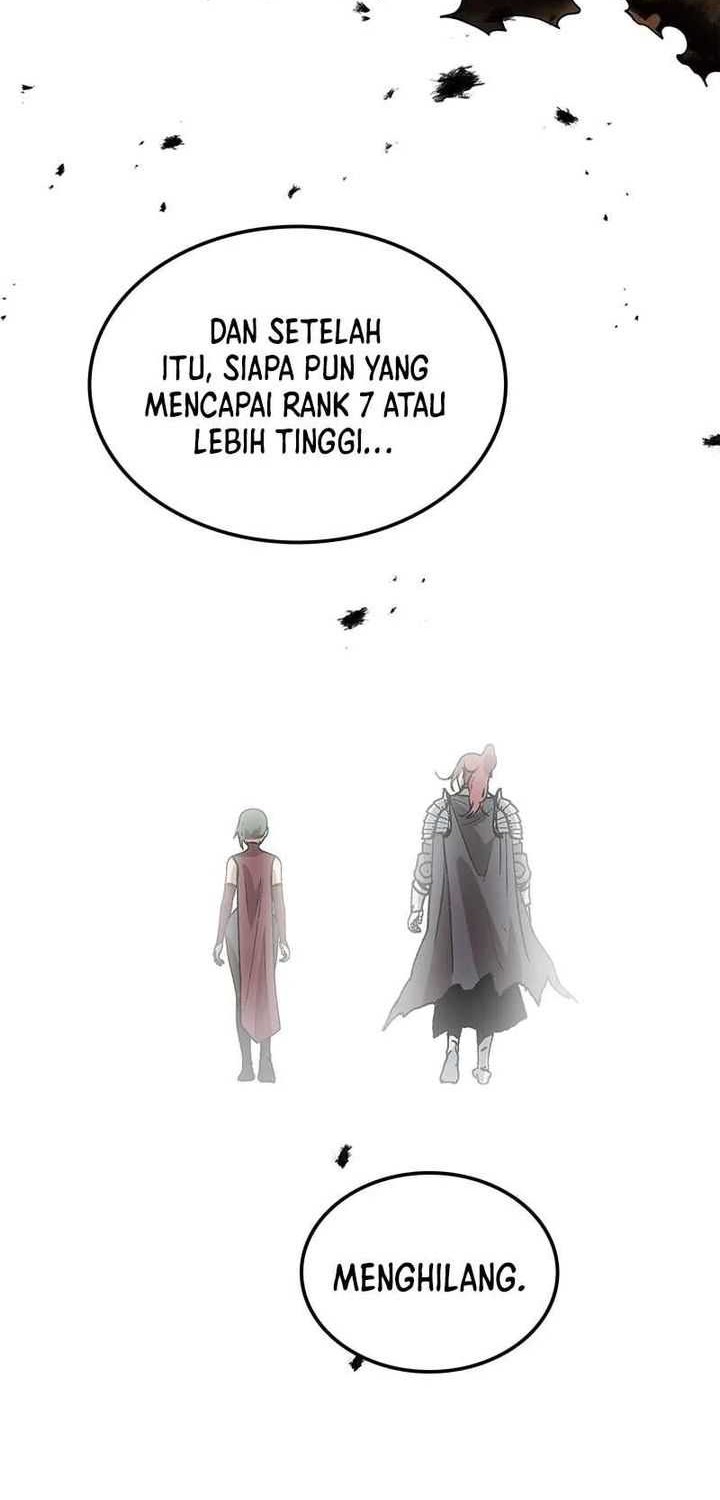 Return of the Renebound Professor Chapter 44 Gambar 32