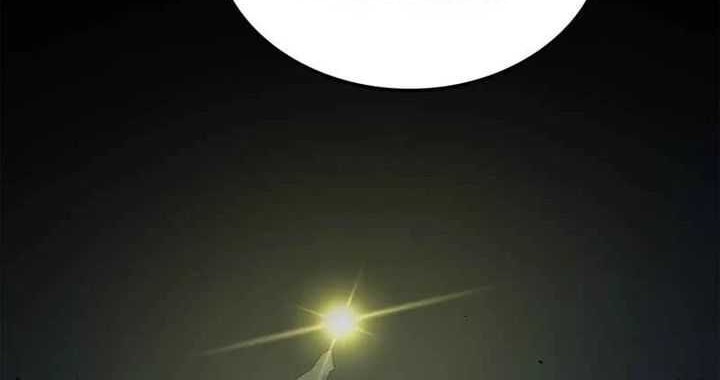 Return of the Renebound Professor Chapter 44 Gambar 36