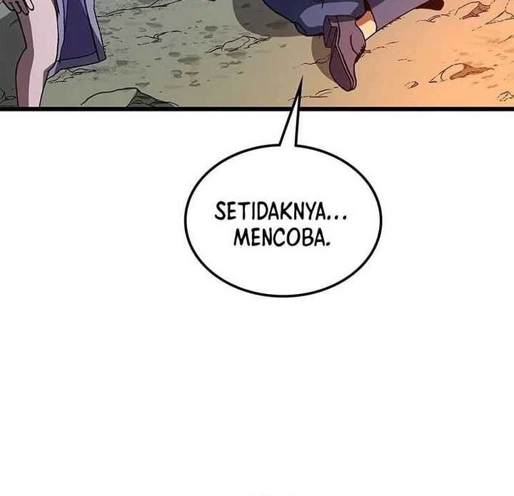 Return of the Renebound Professor Chapter 44 Gambar 54