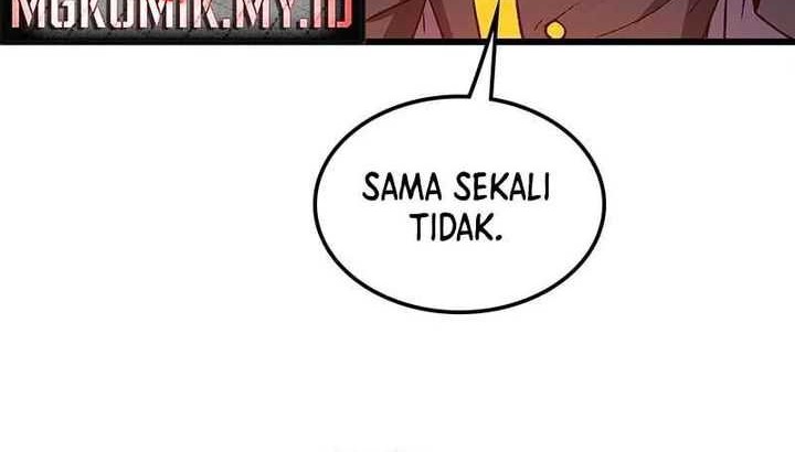 Return of the Renebound Professor Chapter 44 Gambar 56