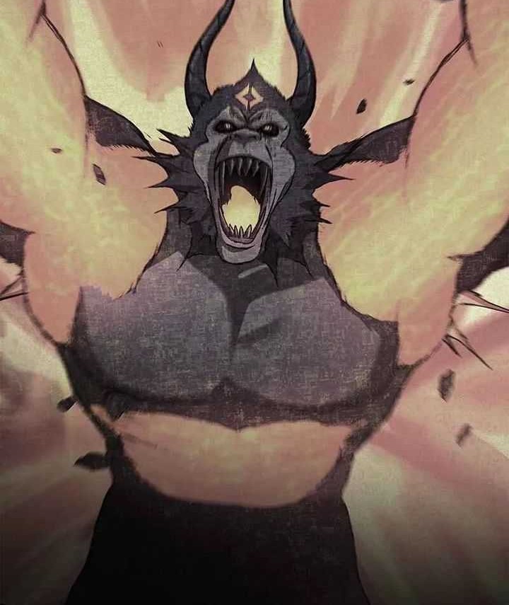 Return of the Renebound Professor Chapter 44 Gambar 58