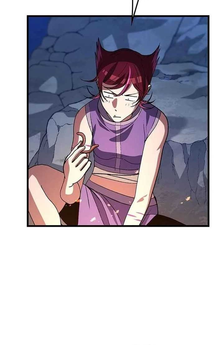 Return of the Renebound Professor Chapter 44 Gambar 62