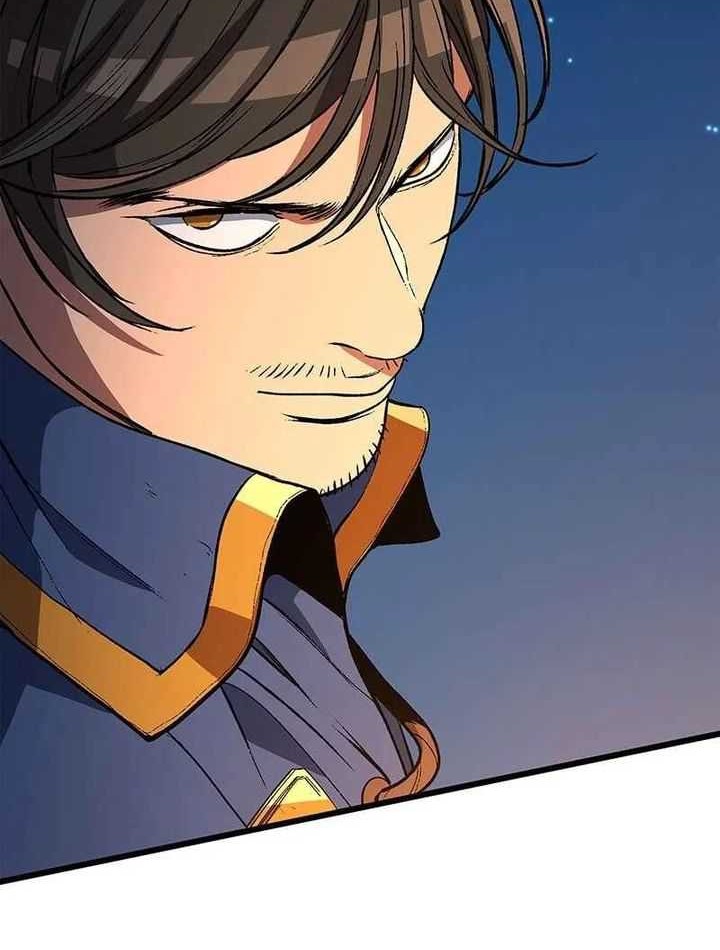 Return of the Renebound Professor Chapter 44 Gambar 66