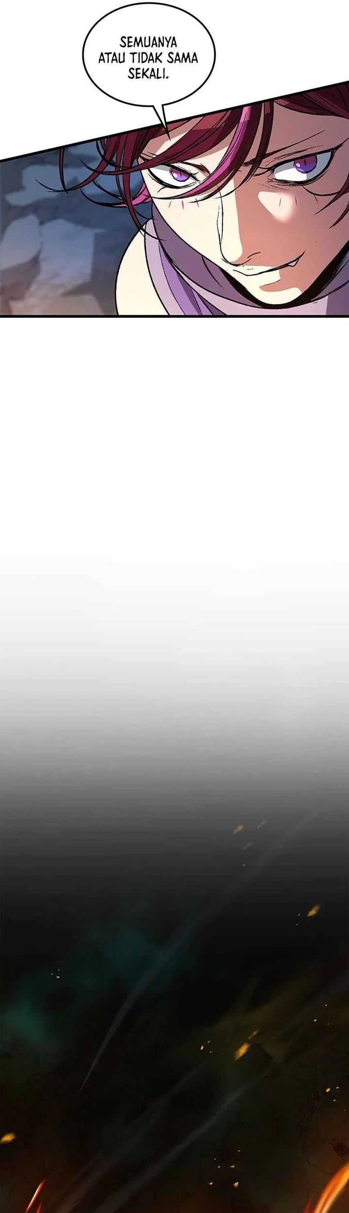 Return of the Renebound Professor Chapter 44 Gambar 67