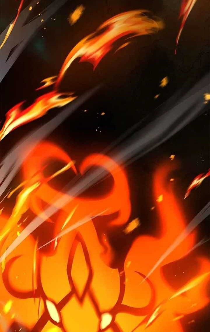 Return of the Renebound Professor Chapter 44 Gambar 68