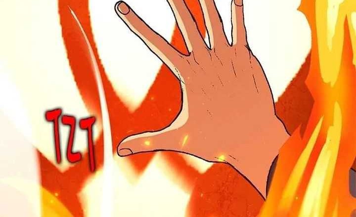 Return of the Renebound Professor Chapter 44 Gambar 74