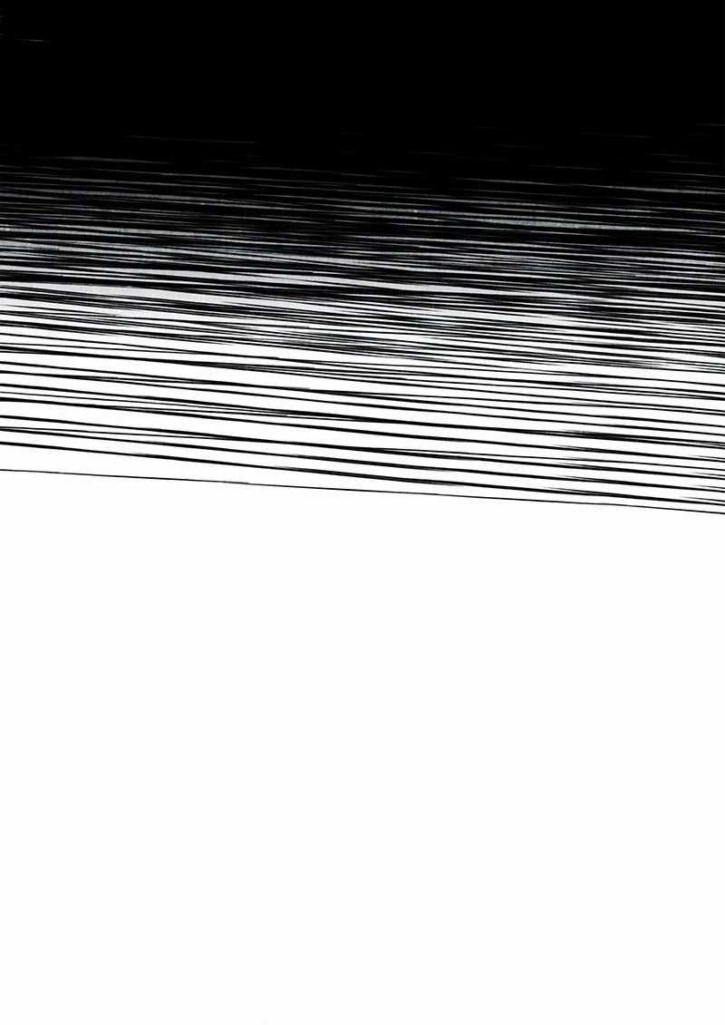 Return of the Renebound Professor Chapter 45 Gambar 21