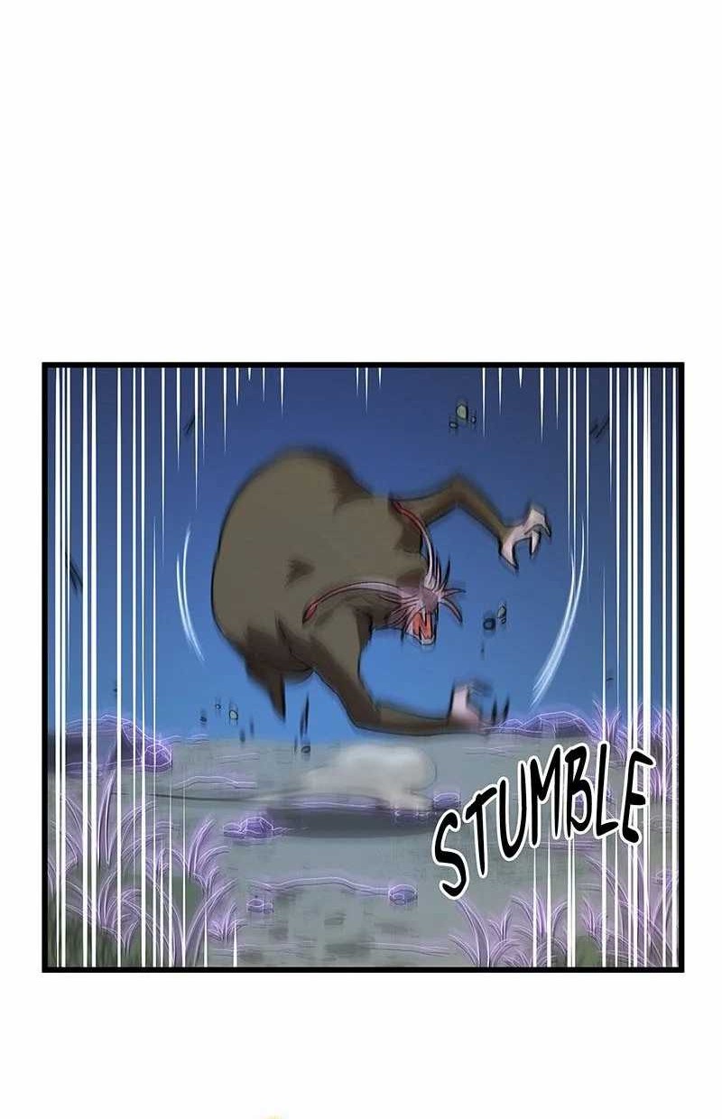 Return of the Renebound Professor Chapter 45 Gambar 24