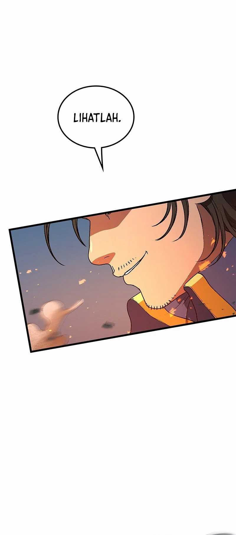 Return of the Renebound Professor Chapter 45 Gambar 32