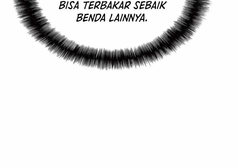 Return of the Renebound Professor Chapter 45 Gambar 39