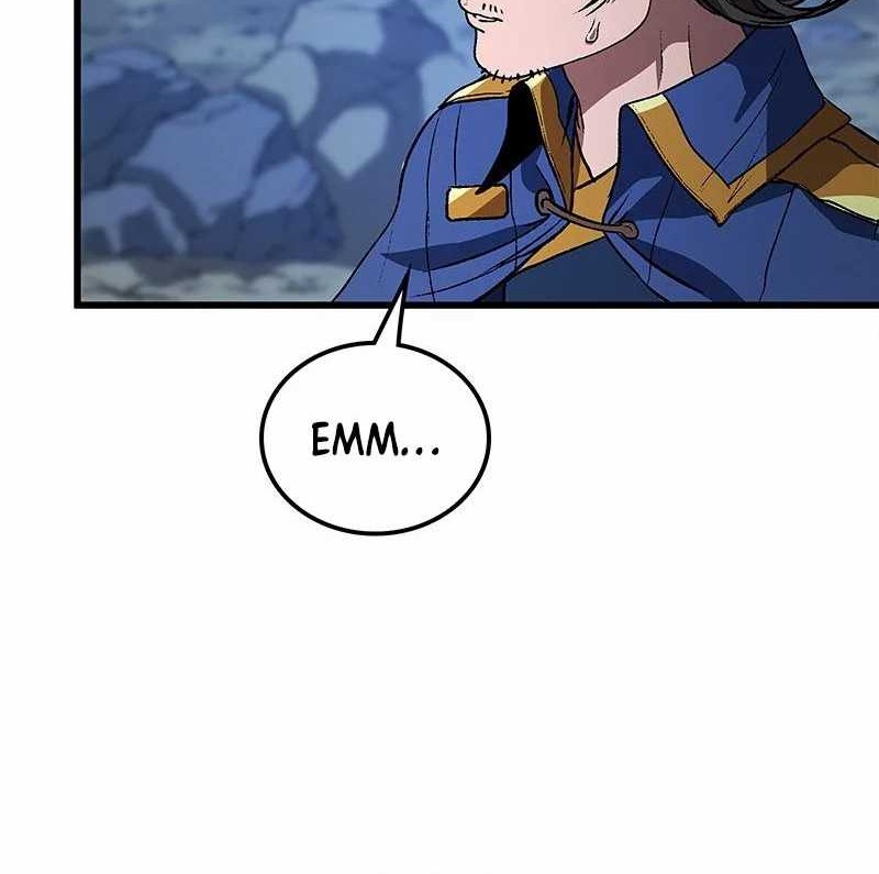 Return of the Renebound Professor Chapter 45 Gambar 45