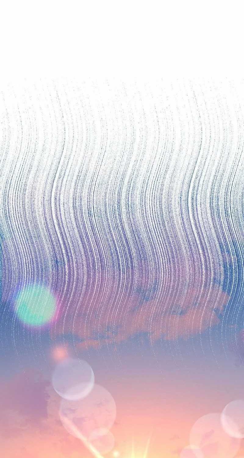 Return of the Renebound Professor Chapter 45 Gambar 49