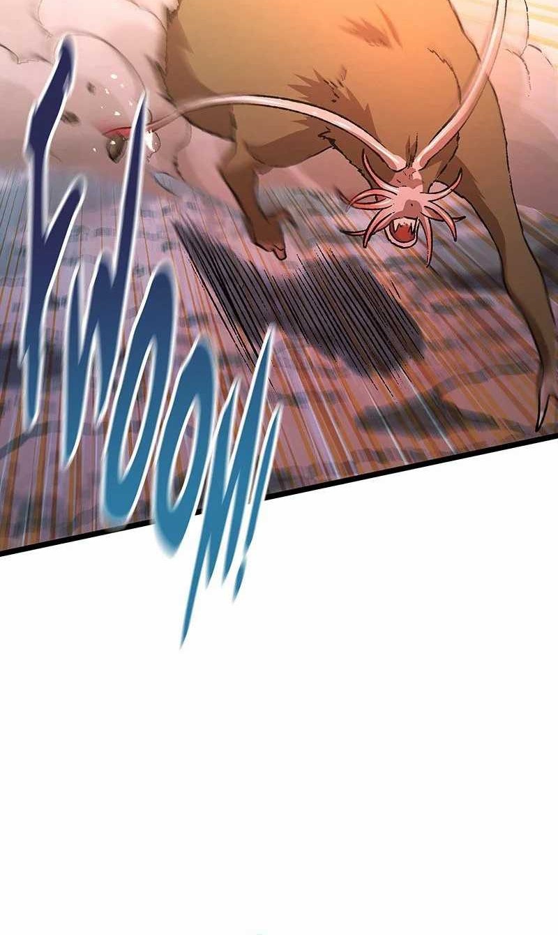 Return of the Renebound Professor Chapter 45 Gambar 51