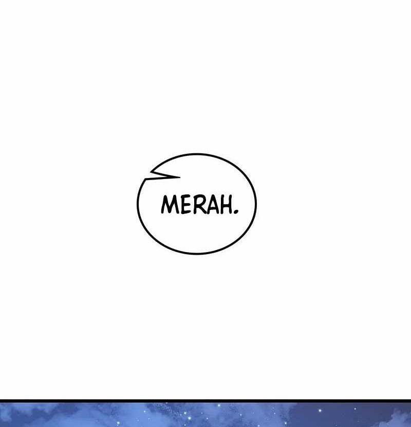 Return of the Renebound Professor Chapter 45 Gambar 3