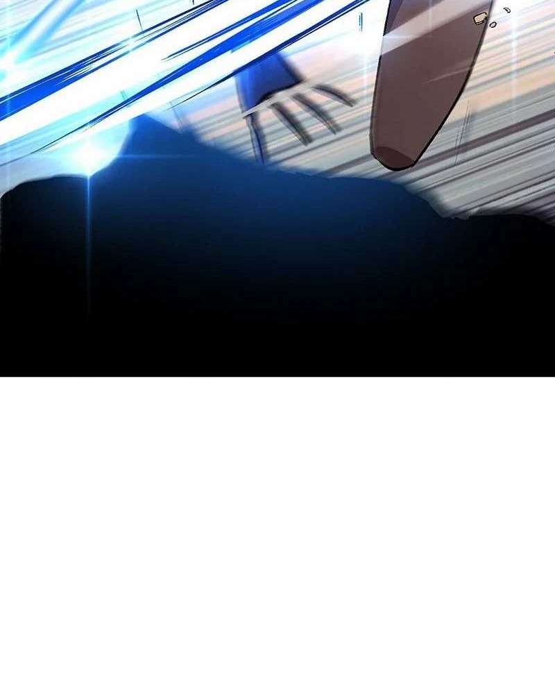 Return of the Renebound Professor Chapter 45 Gambar 53