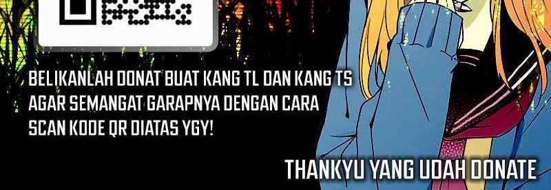 Return of the Renebound Professor Chapter 45 Gambar 80