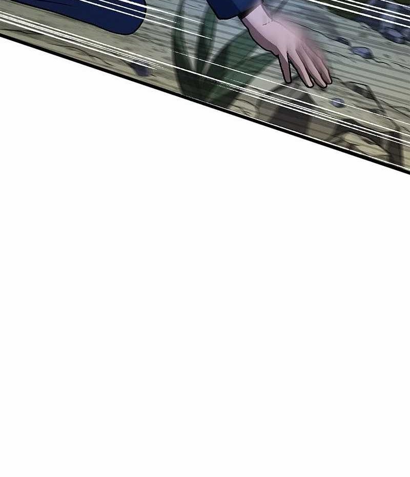 Return of the Renebound Professor Chapter 45 Gambar 15