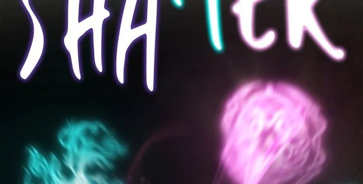 Return of the Renebound Professor Chapter 46 Gambar 24