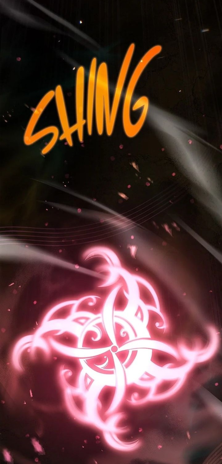 Return of the Renebound Professor Chapter 46 Gambar 30