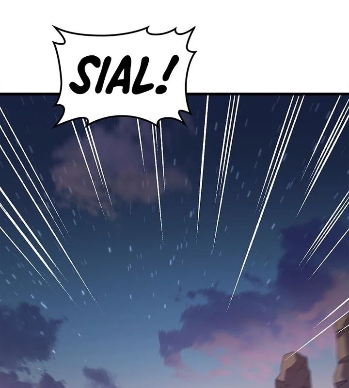 Return of the Renebound Professor Chapter 46 Gambar 34