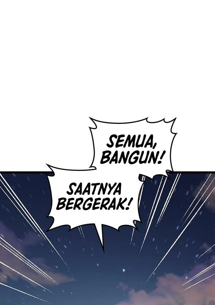 Return of the Renebound Professor Chapter 46 Gambar 36