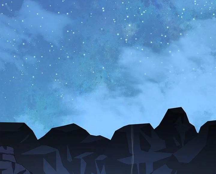 Baca  Return of the Renebound Professor Chapter 46 Gambar 2