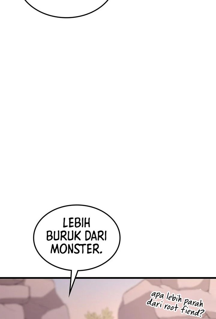 Return of the Renebound Professor Chapter 46 Gambar 40