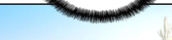 Return of the Renebound Professor Chapter 46 Gambar 50