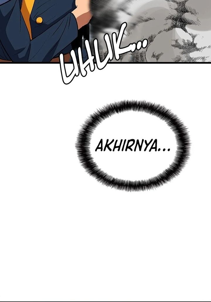 Return of the Renebound Professor Chapter 46 Gambar 52