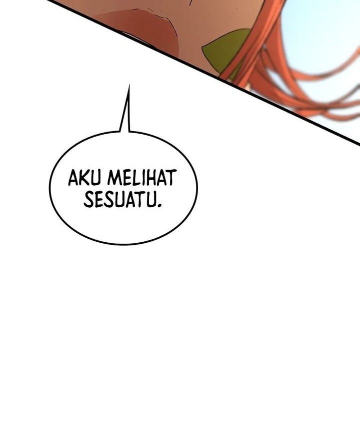 Return of the Renebound Professor Chapter 46 Gambar 66