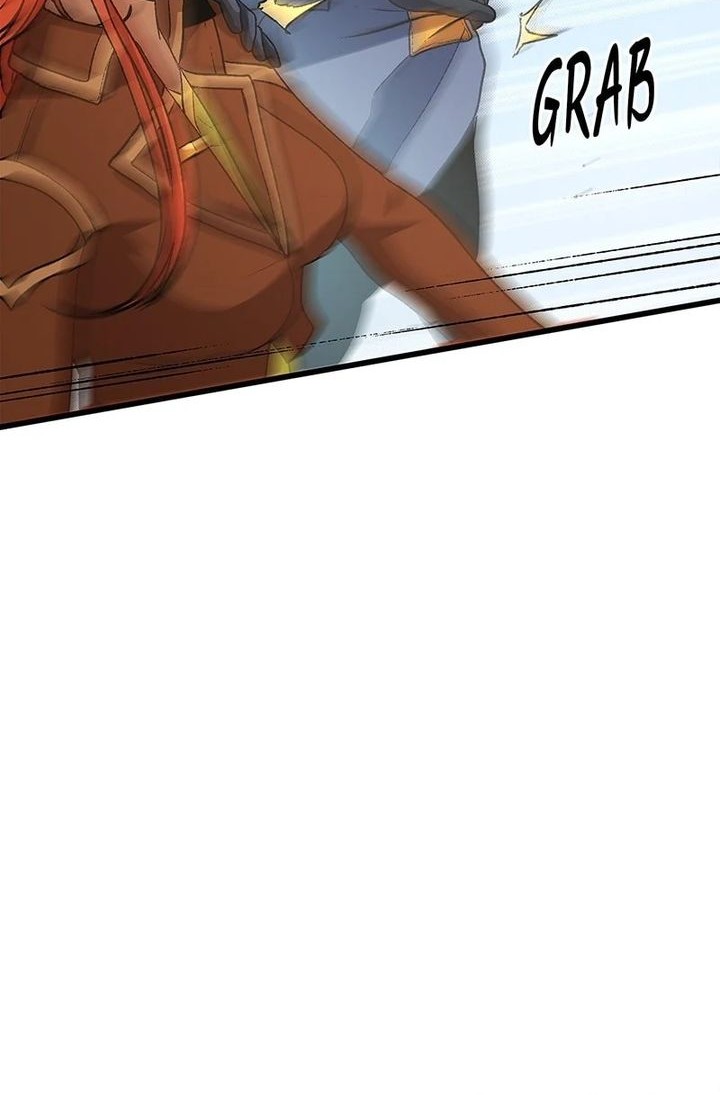 Return of the Renebound Professor Chapter 46 Gambar 68