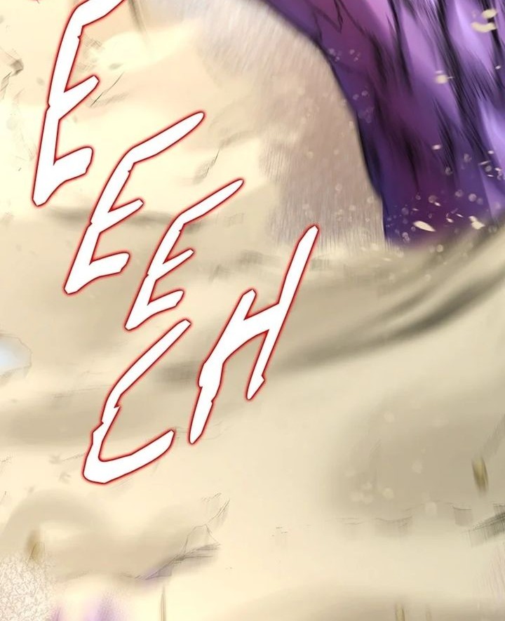 Return of the Renebound Professor Chapter 46 Gambar 72