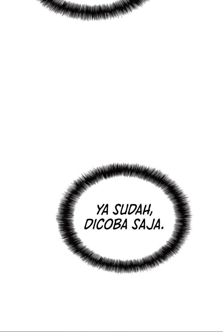 Return of the Renebound Professor Chapter 46 Gambar 12